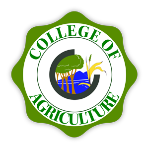 College of Agriculture