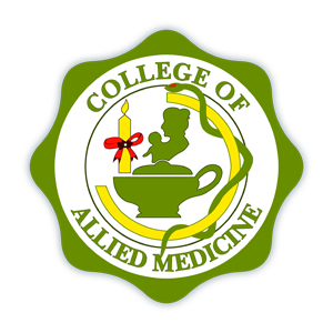 College of Allied Medicine 
