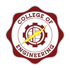 College of Engineering 