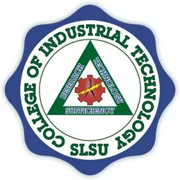 College of Industrial Technology 