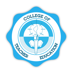 College of Teacher Education 