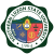 Southern Luzon State University