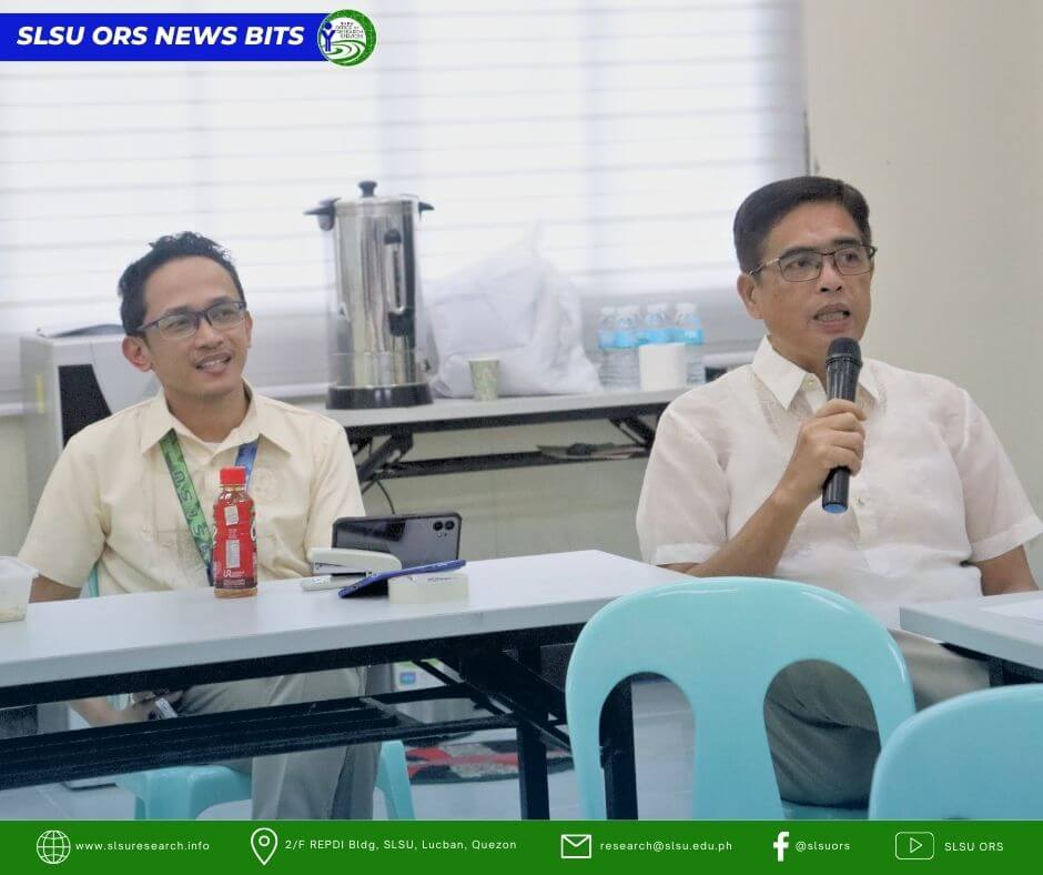 𝗢𝗥𝗦 𝗵𝗼𝗹𝗱𝘀 𝗵𝘆𝗯𝗿𝗶𝗱 𝗺𝗲𝗲𝘁𝗶𝗻𝗴 𝘄𝗶𝘁𝗵 𝗻𝗲𝘄 𝘀𝗲𝘁 𝗼𝗳 𝗥𝗲𝘀𝗲𝗮𝗿𝗰𝗵 𝗖𝗼𝗼𝗿𝗱𝗶𝗻𝗮𝘁𝗼𝗿𝘀 ...