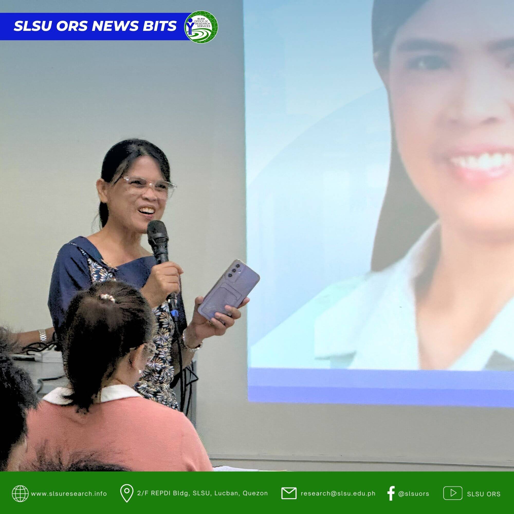 𝗦𝗟𝗦𝗨, 𝗡𝗖𝗖𝗔 𝗛𝗼𝘀𝘁 𝗙𝗿𝗲𝗲 𝗙𝗶𝗹𝗺 𝗪𝗼𝗿𝗸𝘀𝗵𝗼𝗽 𝘄𝗶𝘁𝗵 𝗔𝗰𝗰𝗹𝗮𝗶𝗺𝗲𝗱 𝗙𝗶𝗹𝗺𝗺𝗮𝗸𝗲𝗿 𝗘𝗹𝘃𝗲𝗿𝘁 ...