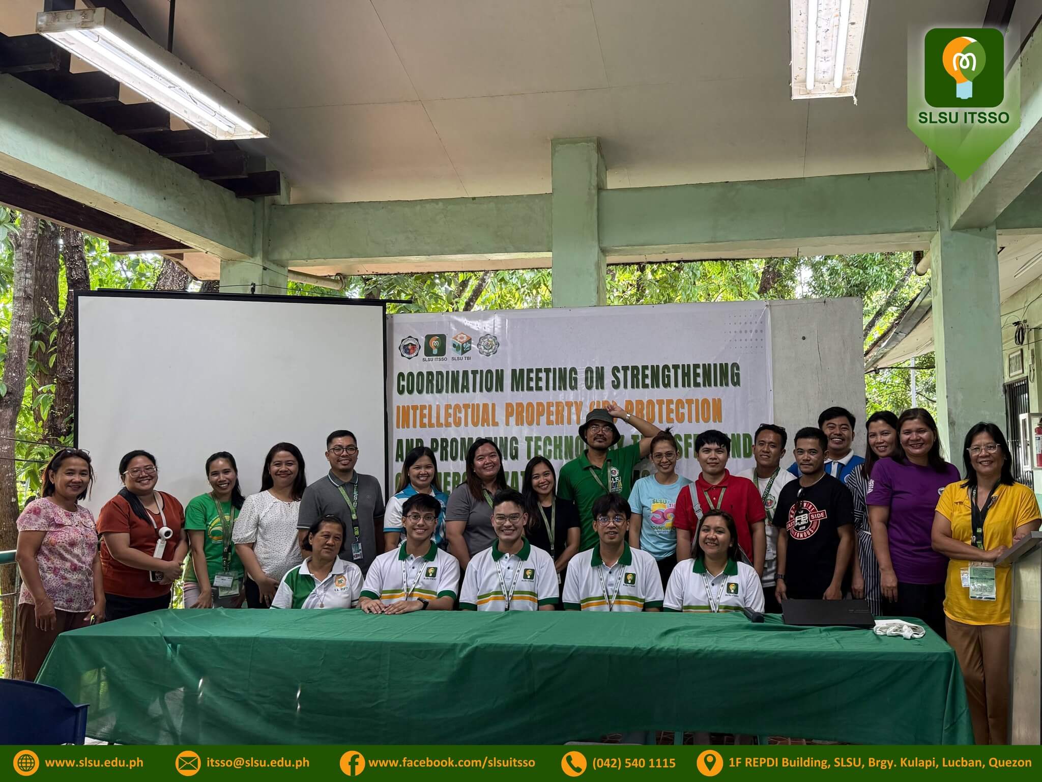 ITSSOxTBI-Tagkawayan-1