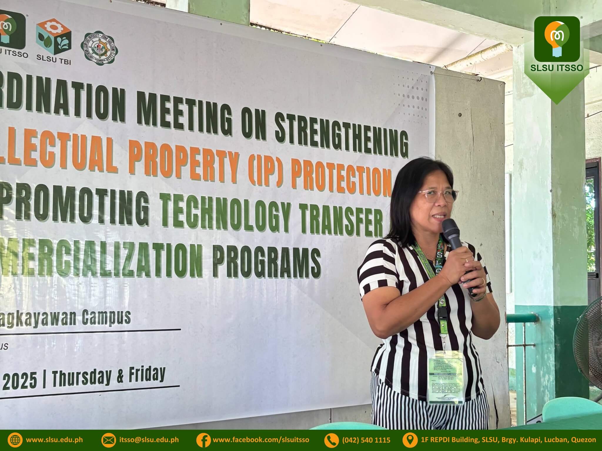 ITSSOxTBI-Tagkawayan-10