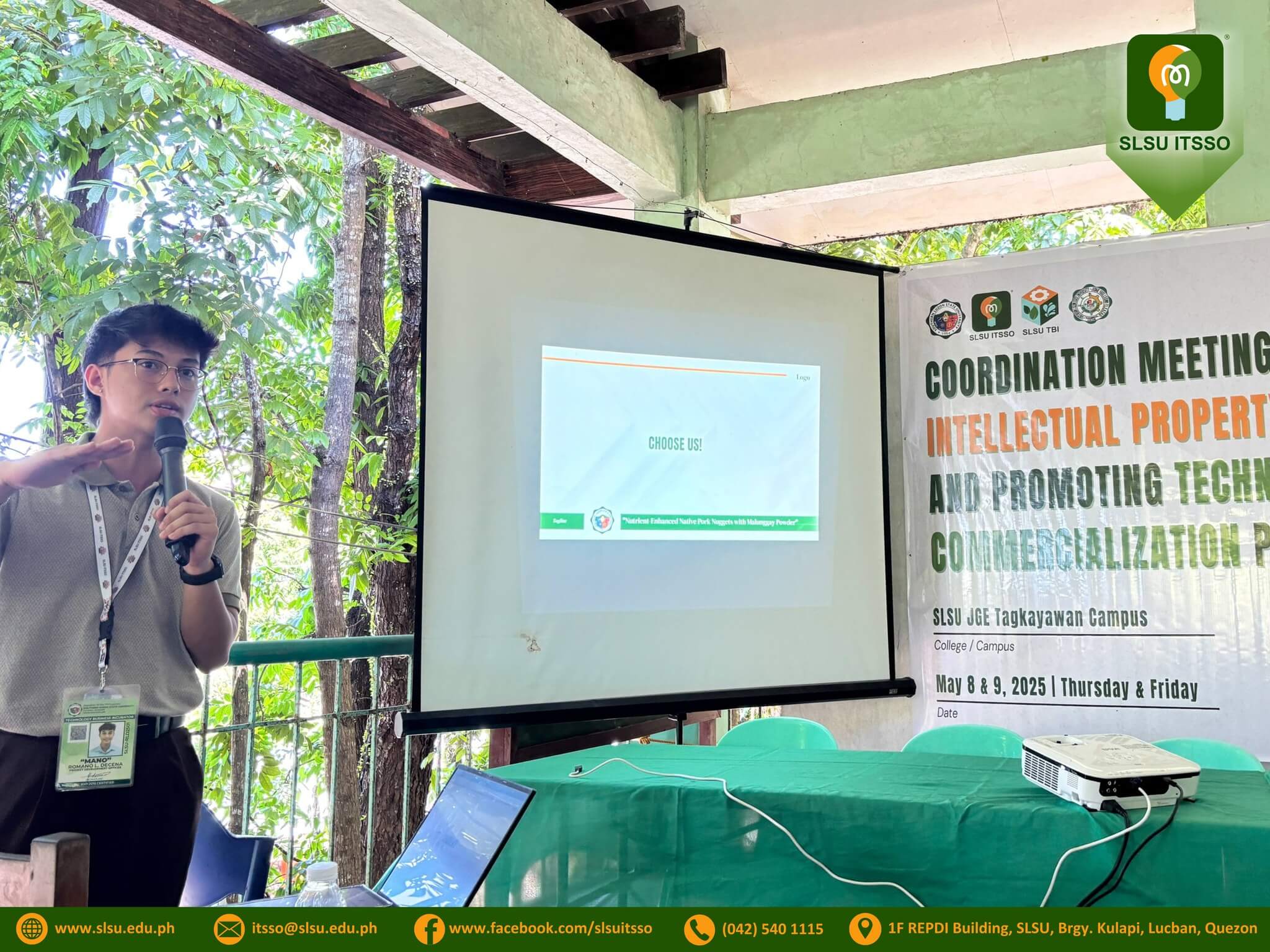 ITSSOxTBI-Tagkawayan-11