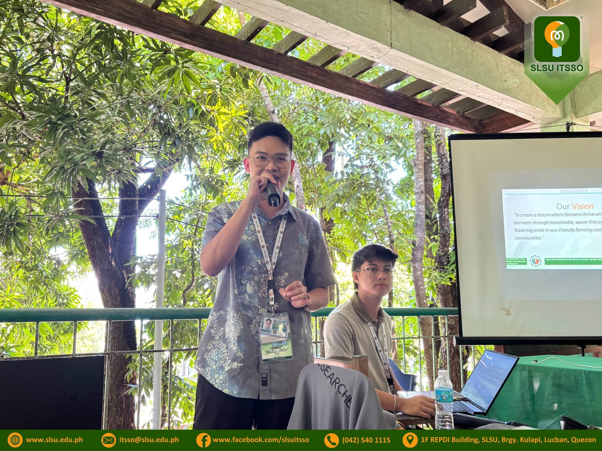 ITSSOxTBI-Tagkawayan-14