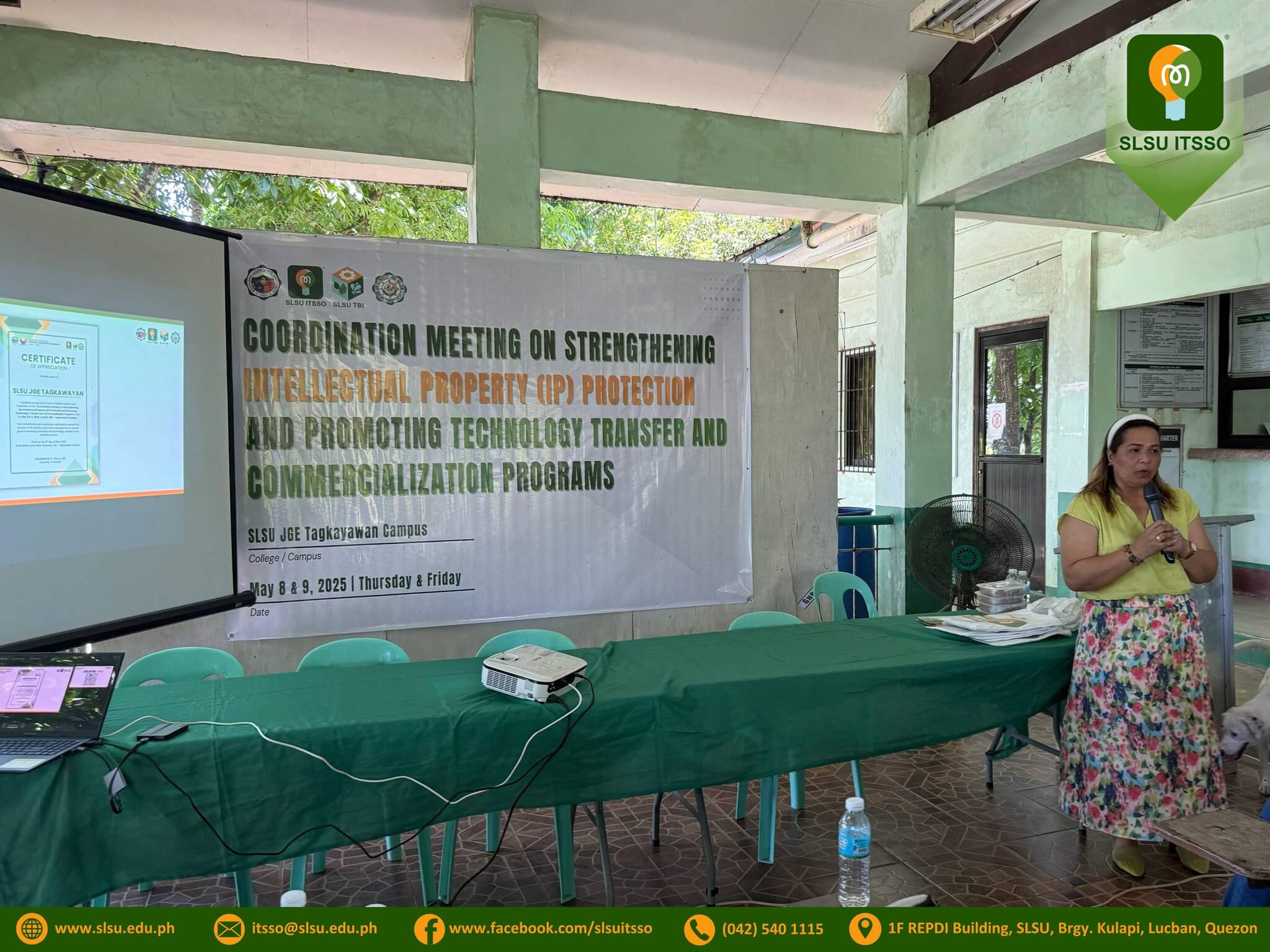 ITSSOxTBI-Tagkawayan-15