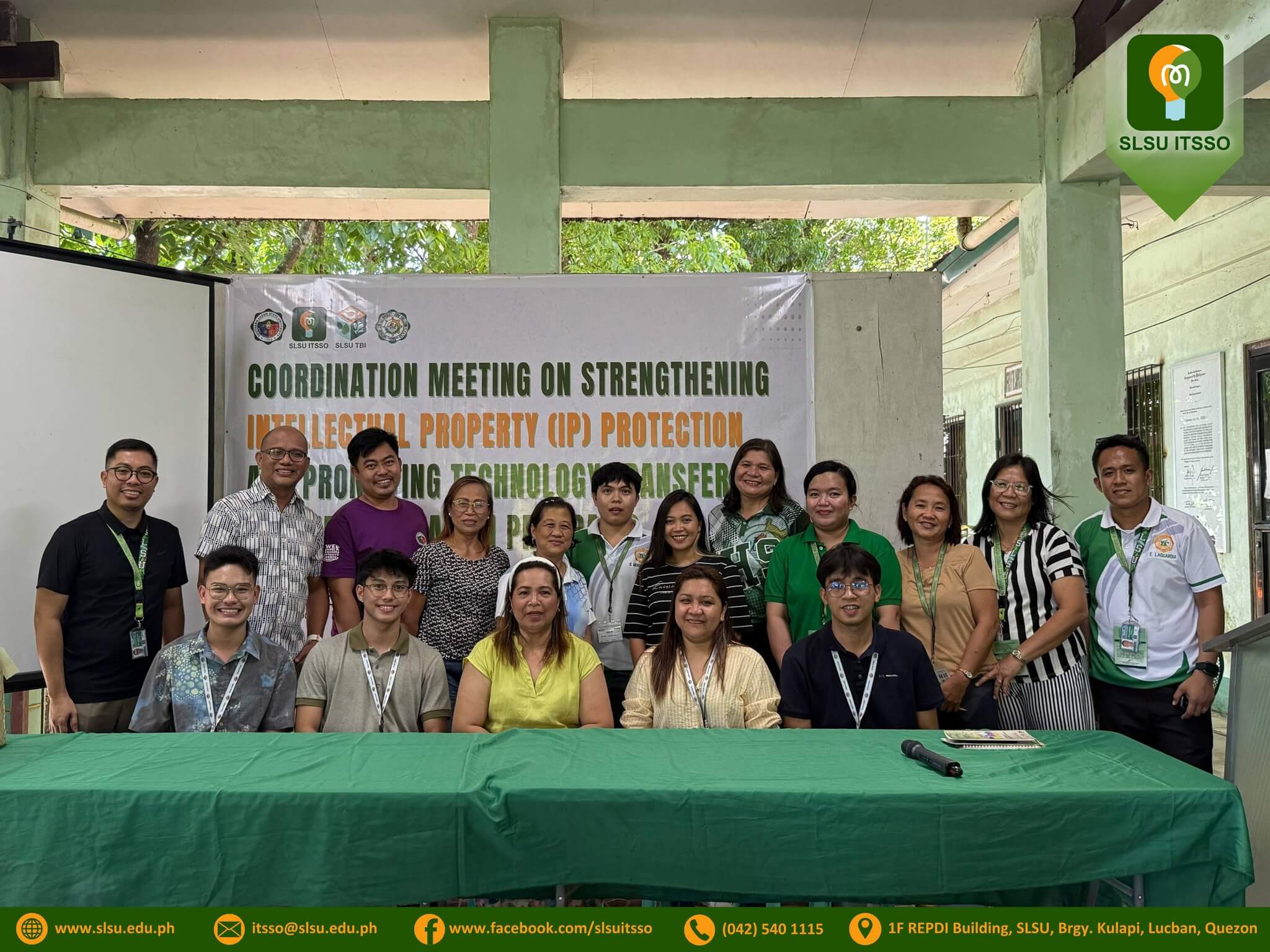 ITSSOxTBI-Tagkawayan-16