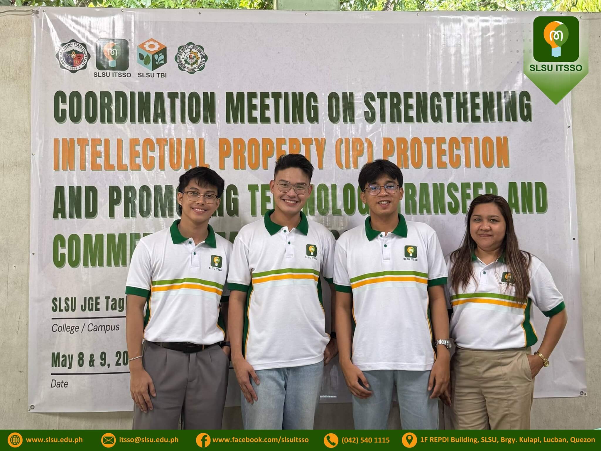 ITSSOxTBI-Tagkawayan-2