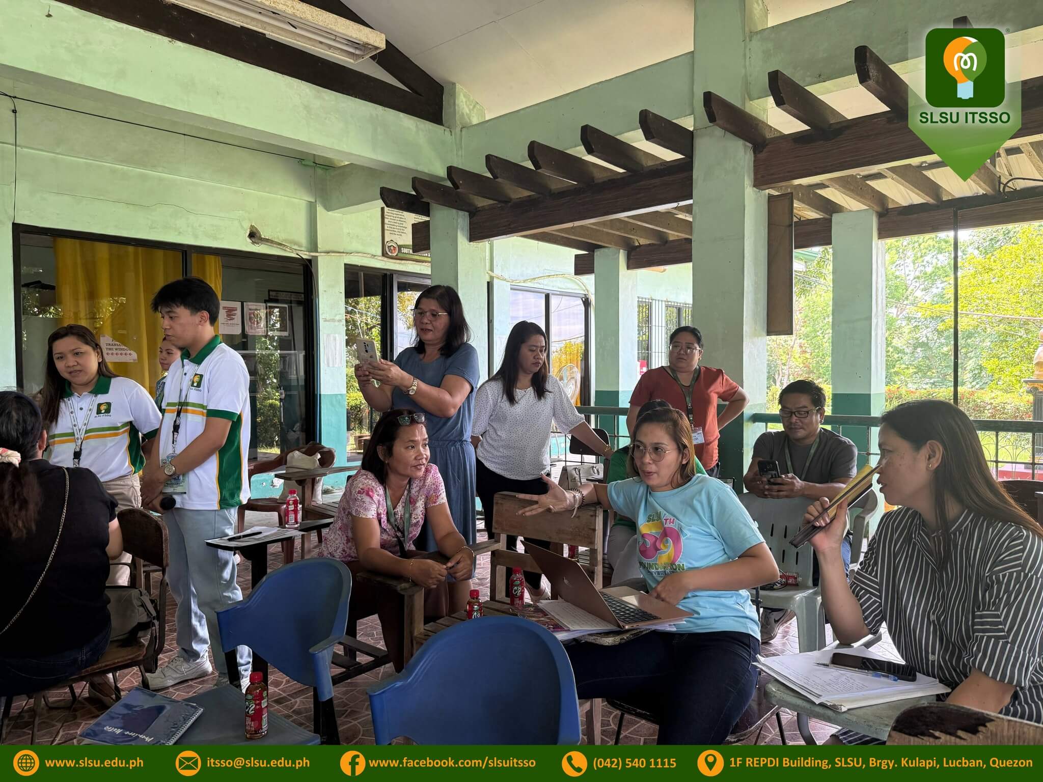ITSSOxTBI-Tagkawayan-3
