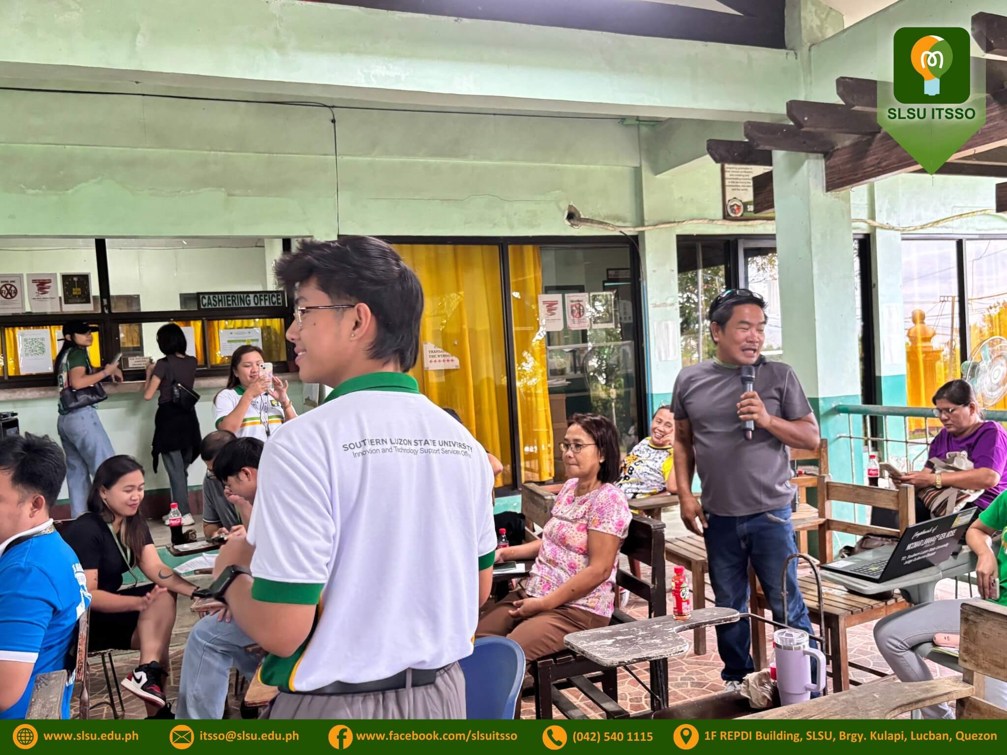 ITSSOxTBI-Tagkawayan-4