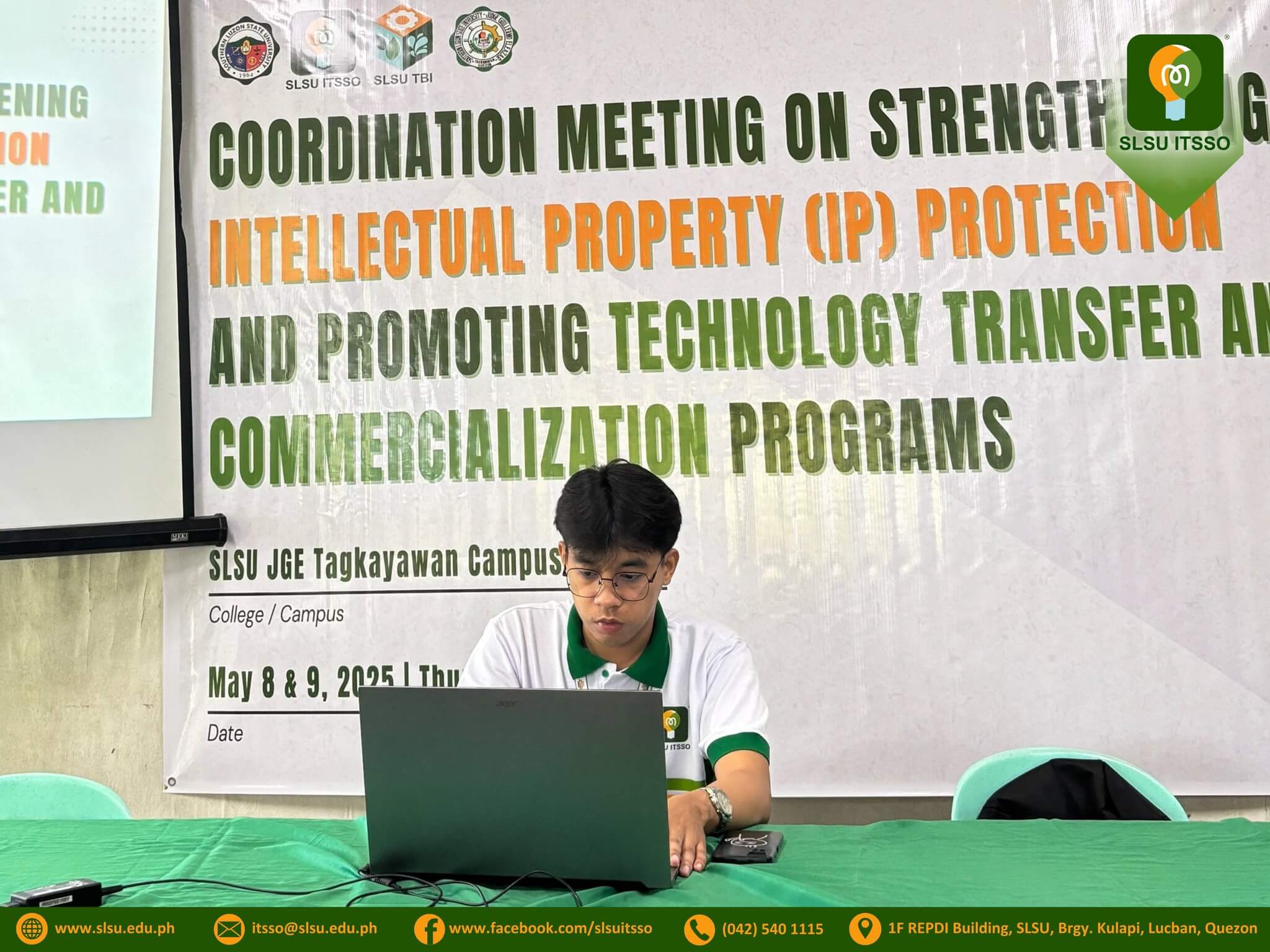 ITSSOxTBI-Tagkawayan-5