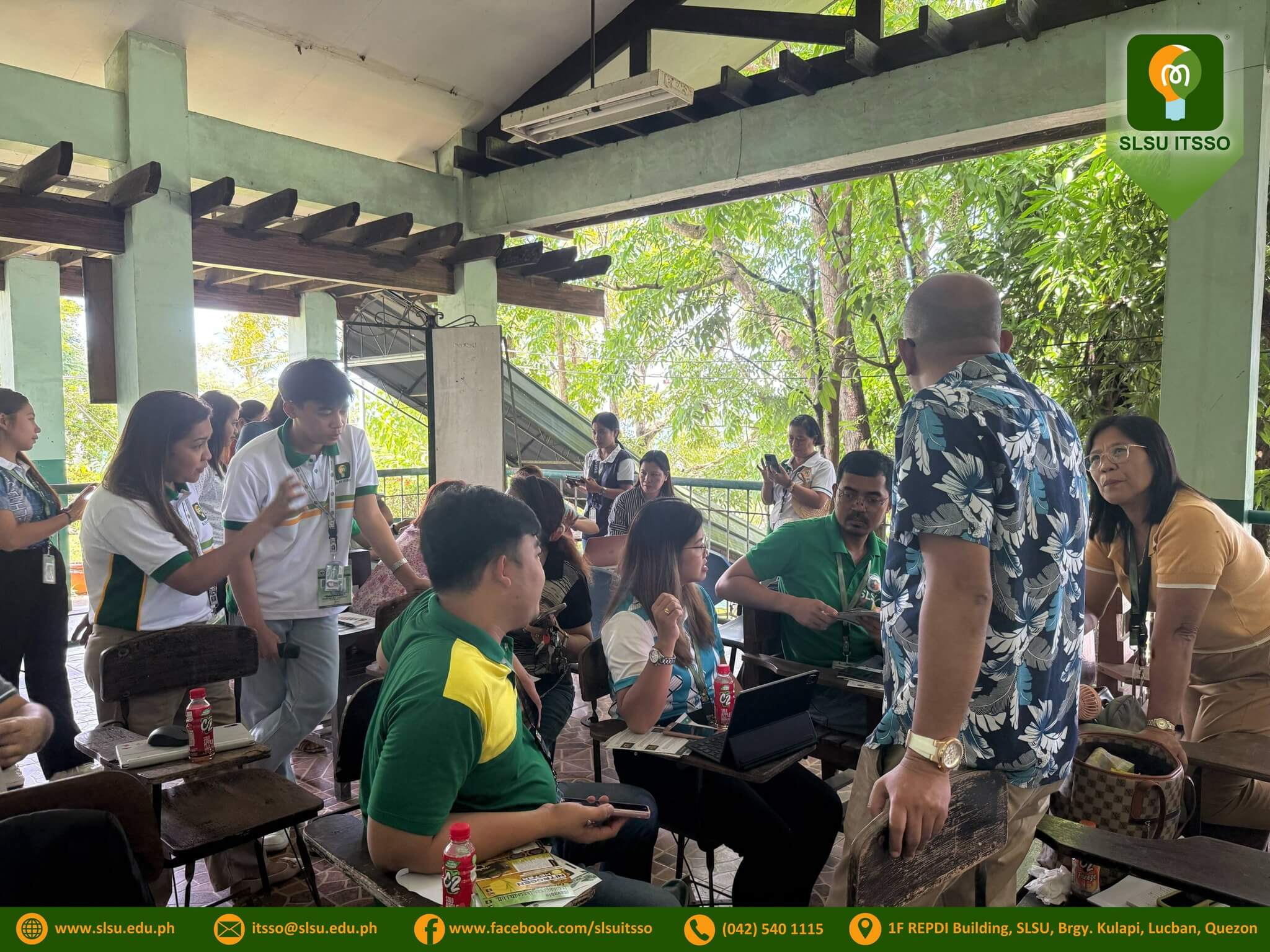 ITSSOxTBI-Tagkawayan-8