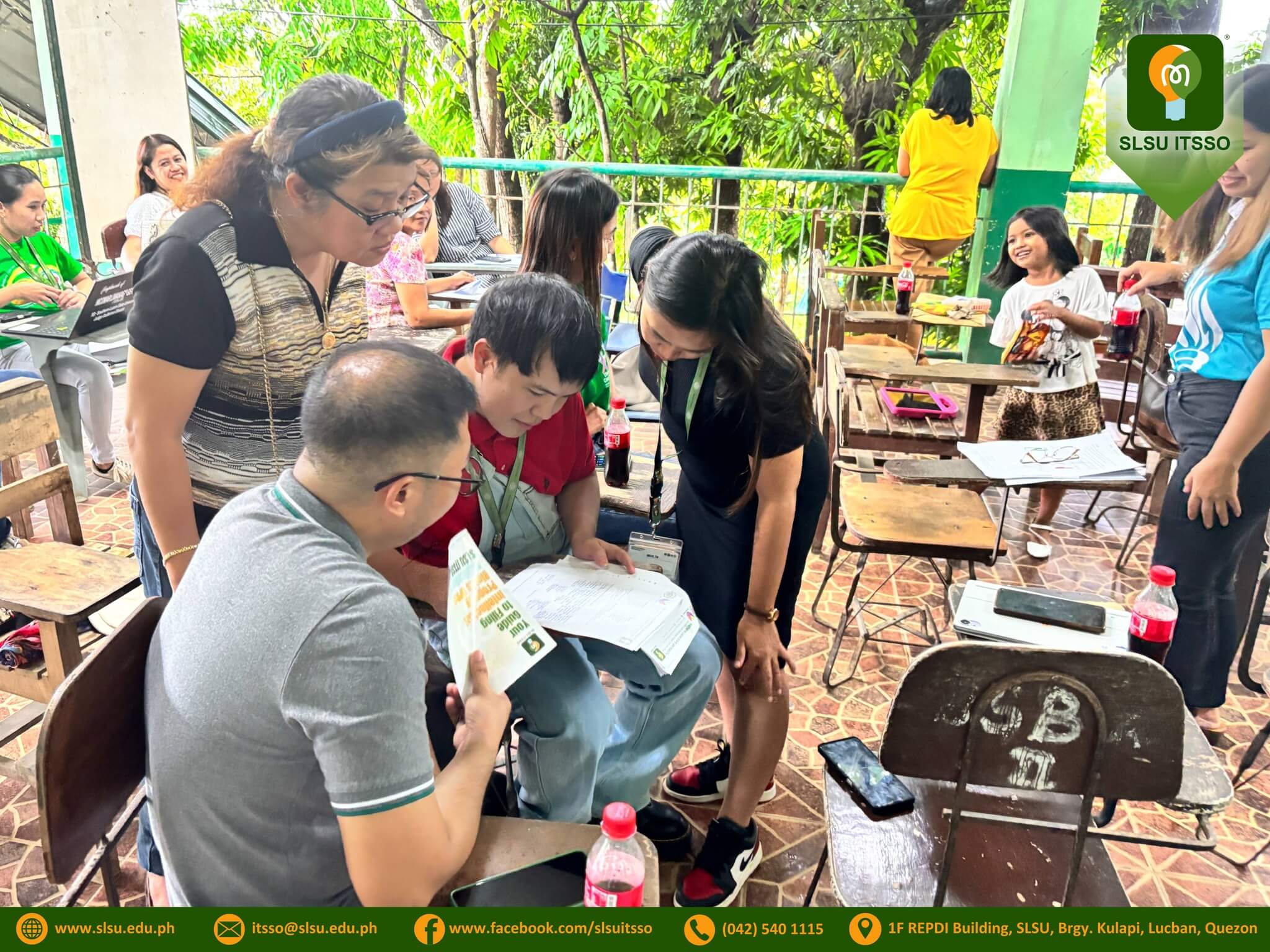 ITSSOxTBI-Tagkawayan-9