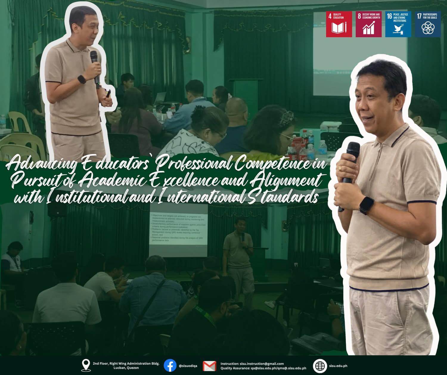 Instruction-Seminar-1
