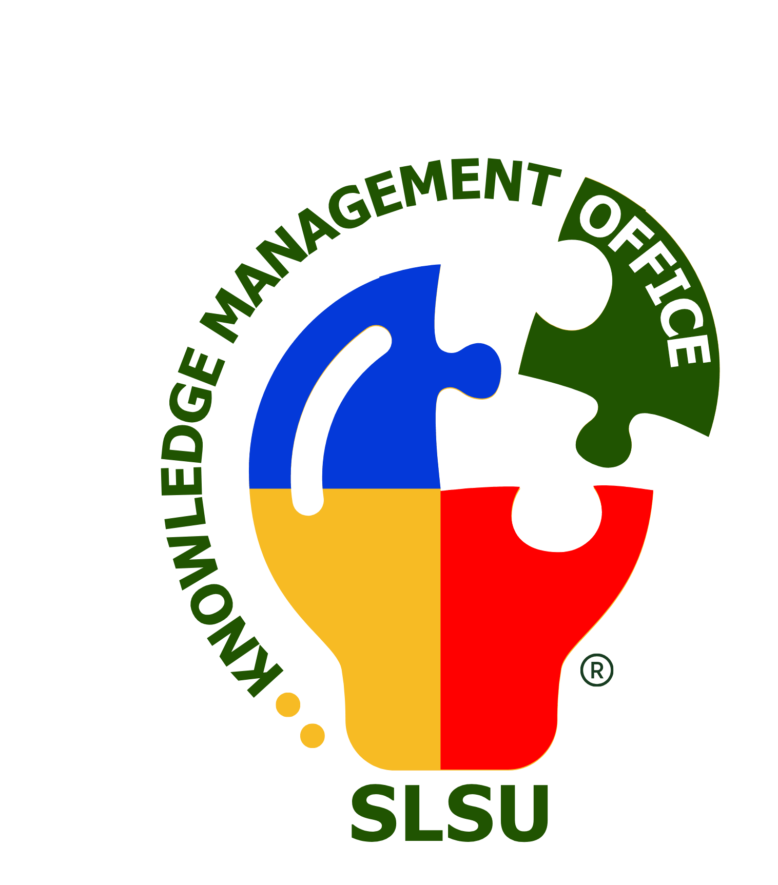 Knowledge Management Office | Southern Luzon State University Southern ...