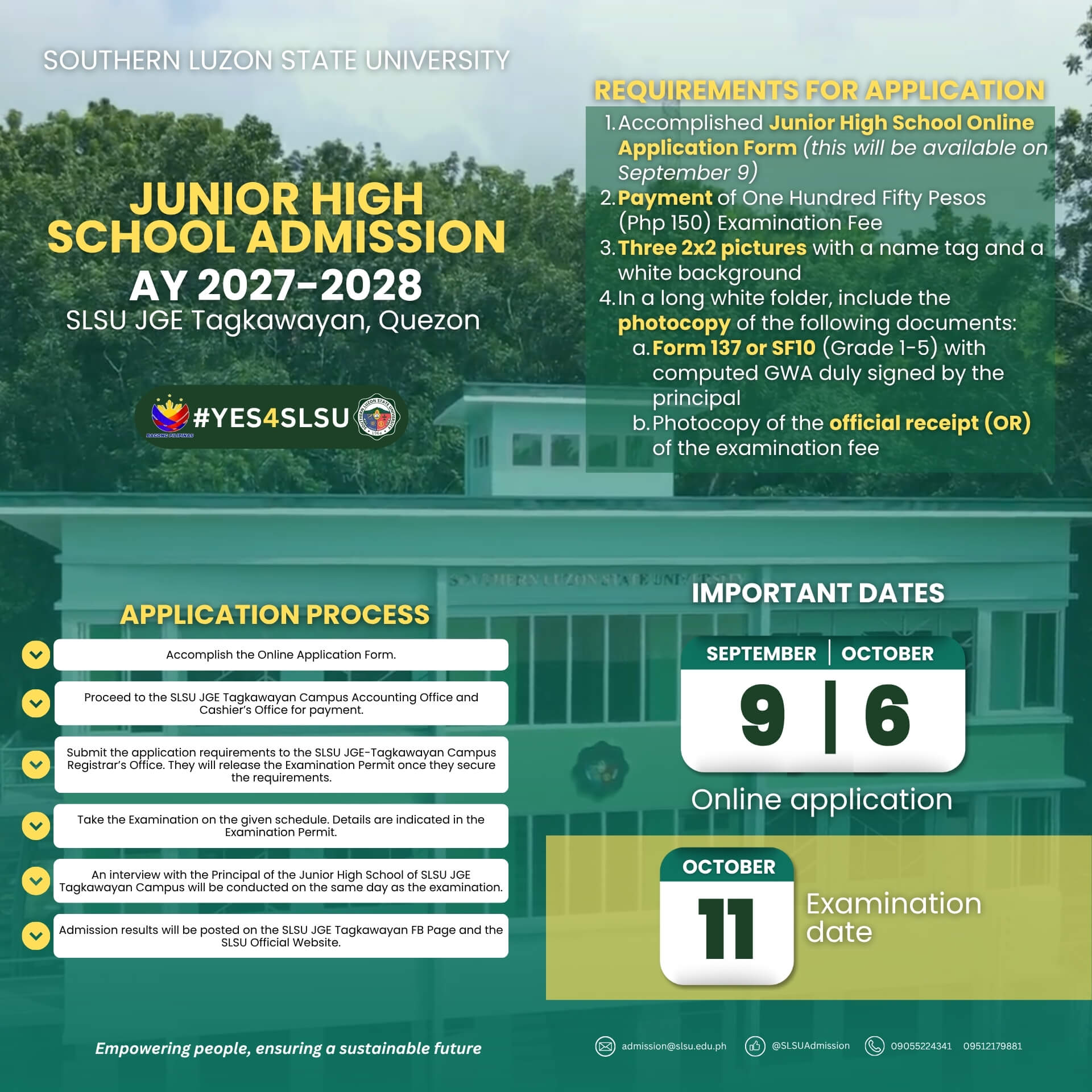 JHS 2027-2028 application (2)
