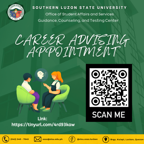 Career-Advising-Appointment