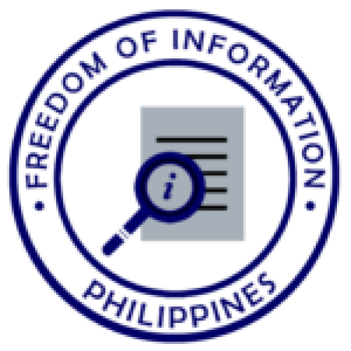 FOI Report Q2 – 2025