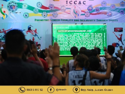 ICCAC_22