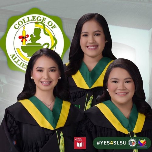 SLSU remains on top in Nursing Licensure, to launch Master in Nursing Education